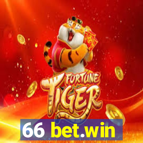 66 bet.win